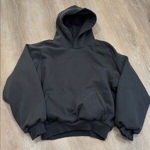 YZY Gap Hoodie size medium